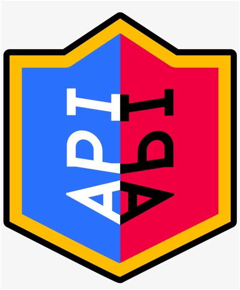 royale api|RoyaleAPI .